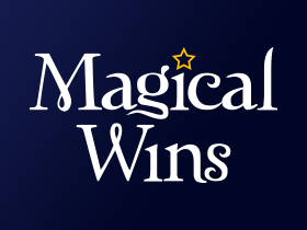 Magical Wins