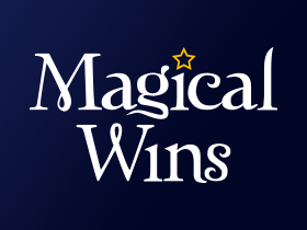 Magical Wins Magical Wins