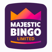 majestic-bingo