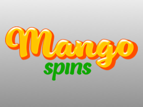 Mango Spins Mango Spins
