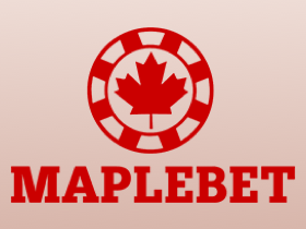 MapleBet MapleBet