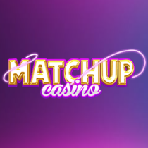 matchup-casino