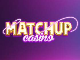 matchup-casino