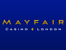 mayfair-casino