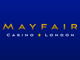 Mayfair Casino Mayfair Casino