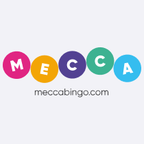 mecca-bingo