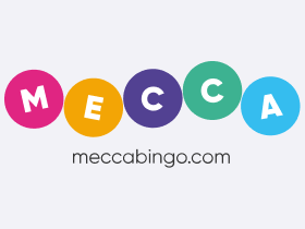 mecca bingo online bingo games and slots