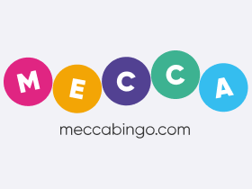 mecca-bingo