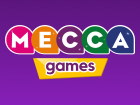 Mecca Games Mecca Games