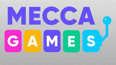 mecca games 100 free spins