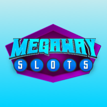 megaway-slots