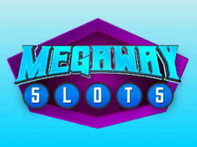 megaway-slots