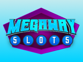 Megaway Slots Megaway Slots
