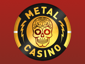 Metal Casino Metal Casino