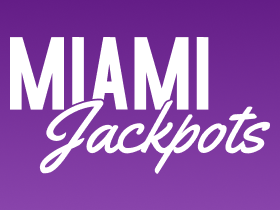 Miami Jackpots Miami Jackpots
