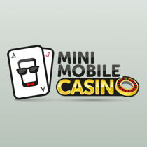 mini-mobile-casino