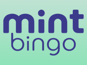 mint-bingo