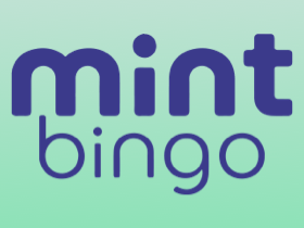 Mint Bingo Mint Bingo