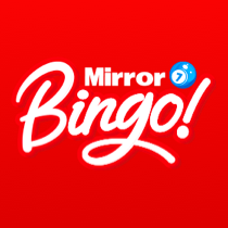 mirror-bingo