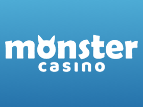 monster-casino
