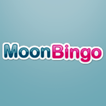 moon-bingo