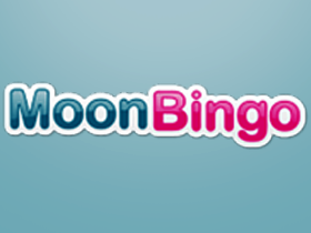 moon-bingo