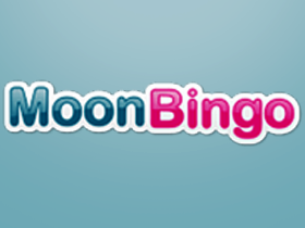 Moon Bingo Moon Bingo