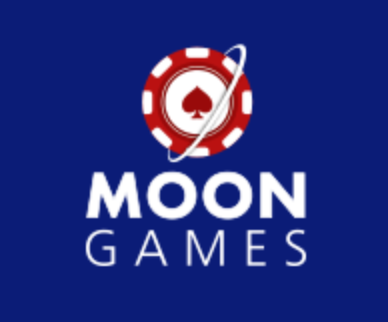moon-games