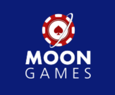 Moon Games Moon Games