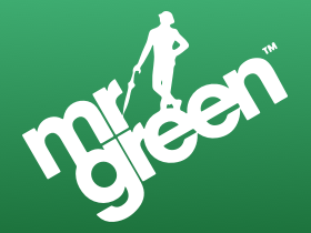 Mr Green Mr Green