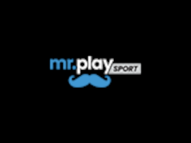 Mr Play Sport