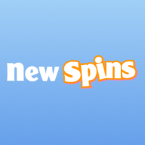 new-spins