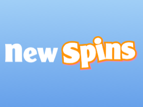 New Spins New Spins