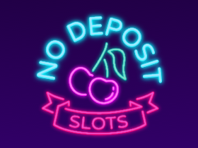 No Deposit Slots No Deposit Slots