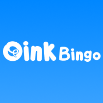 oink-bingo