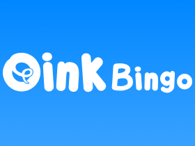 oink-bingo