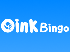 Oink Bingo Oink Bingo