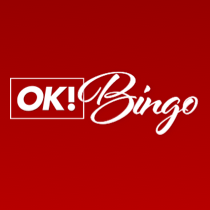 ok-bingo