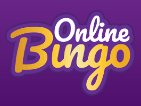 Online Bingo Online Bingo