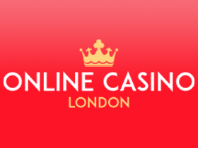 Online Casino London Online Casino London
