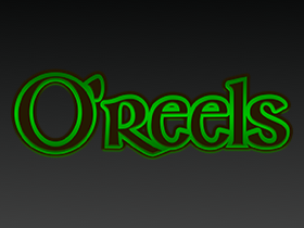 O'Reels Casino O'Reels Casino