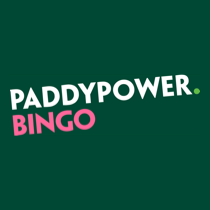 paddy-power-bingo