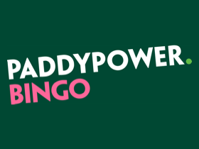 Paddy Power Bingo