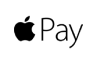 Apple Pay card icon