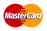 Master Card card icon