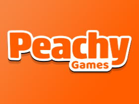 peachy-games