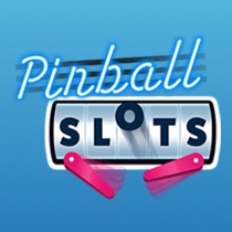 pinball-slots