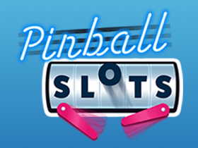 Pinball Slots Pinball Slots