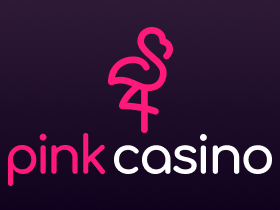 Pink Casino