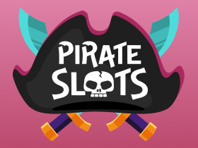 pirate-slots